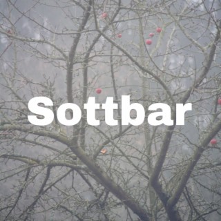 Sottbar