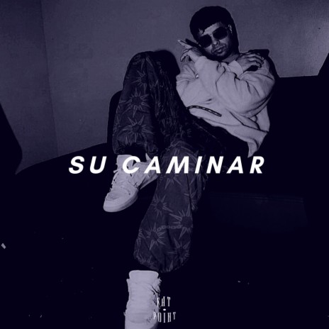 Su caminar | Boomplay Music