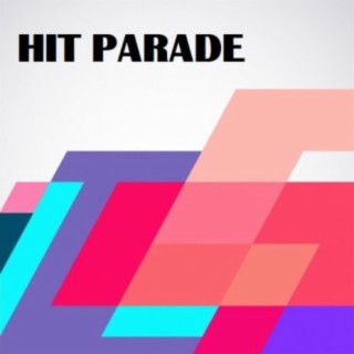 Hit Parade