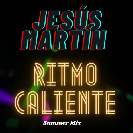 Ritmo caliente (Summer Mix) | Boomplay Music