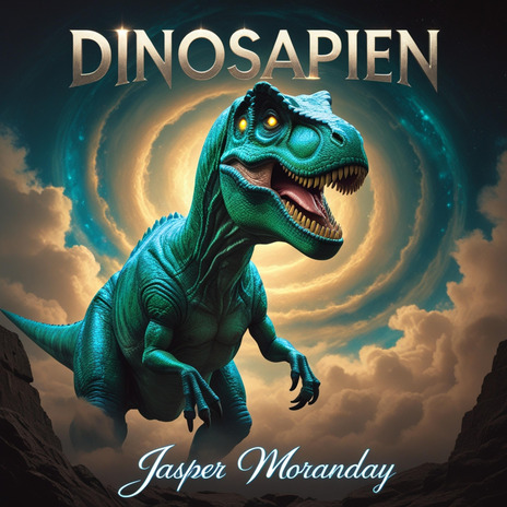 DinoSapien | Boomplay Music