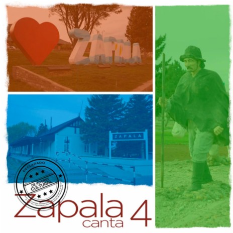 Himno Nacional Argentino ft. Banda Militar GA 16 & Artistas Zapalinos | Boomplay Music