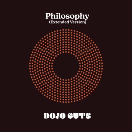 Philosphy (Extended Version) | Boomplay Music