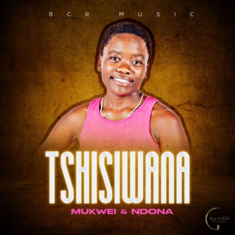 Mukwei x Ndona_Tshisiwana