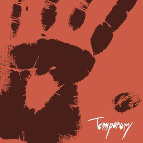 Temporary | Boomplay Music