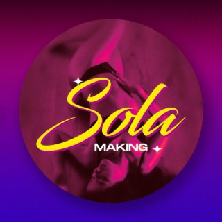 Sola