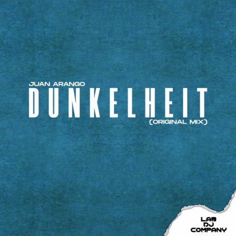 Dunkelheit | Boomplay Music