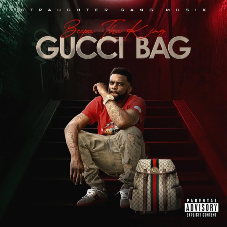 Gucci Bag | Boomplay Music