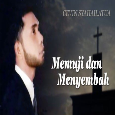 Memuji dan Menyembah | Boomplay Music