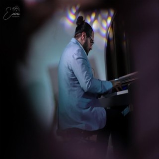 Nokta Ntaha | نقطة انتهى (Piano Version)