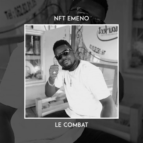 Le combat | Boomplay Music