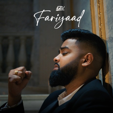 Fariyaad | Boomplay Music