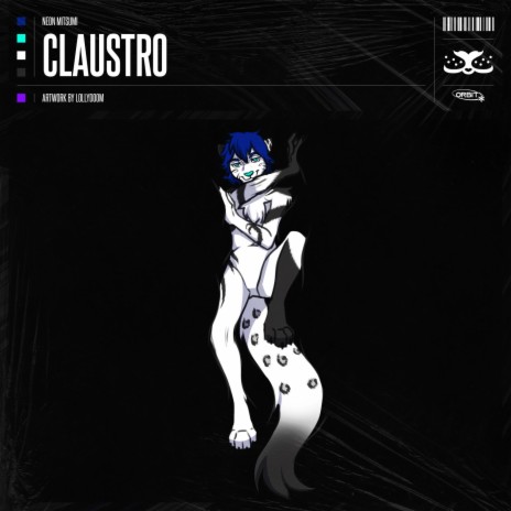 Claustro | Boomplay Music