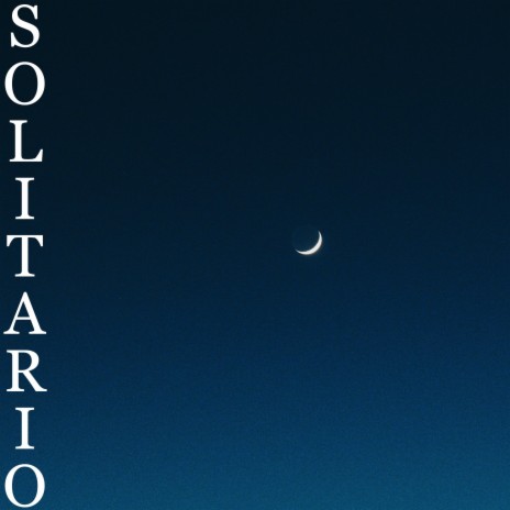 Solitario | Boomplay Music