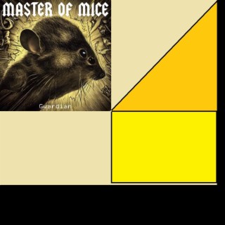 Master of Mice (Full)