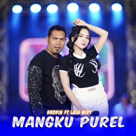 Mangku Purel ft. Lala Widy | Boomplay Music