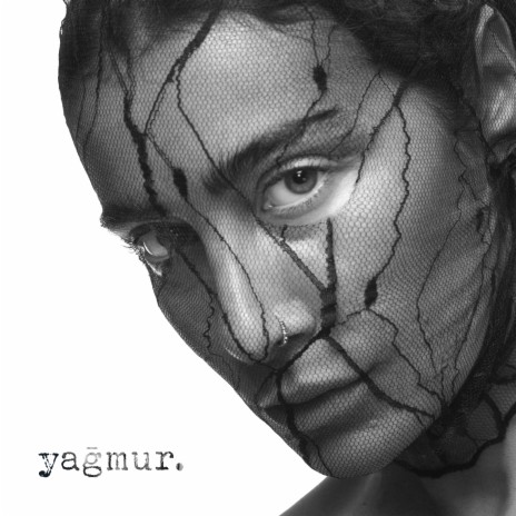 Yağmur | Boomplay Music