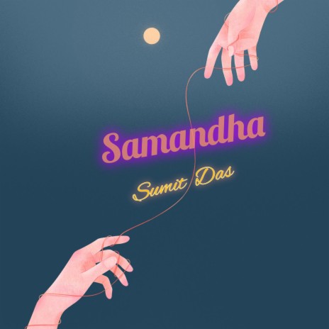 Samandha | Boomplay Music