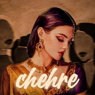 Chehre