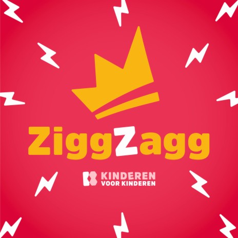 ZiggZagg | Boomplay Music