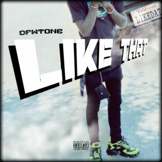 Like That lyrics | Boomplay Music