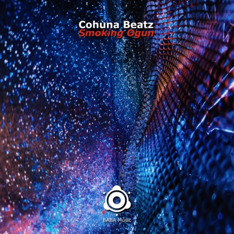 96 (Cohuna Beatz Edit) | Boomplay Music