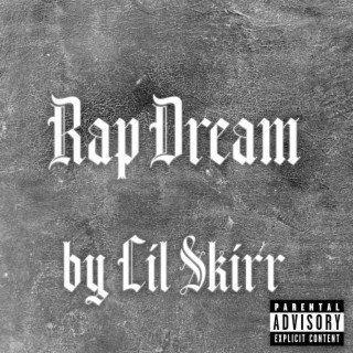 Rap Dream
