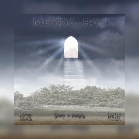 možda raj ft. fynbrb | Boomplay Music