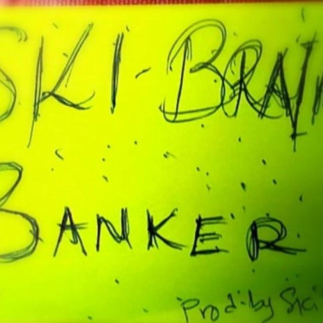 BANKER | Boomplay Music