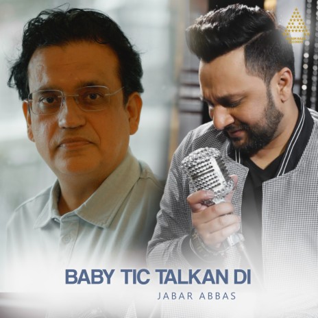 Baby Tic Talkan DI | Boomplay Music