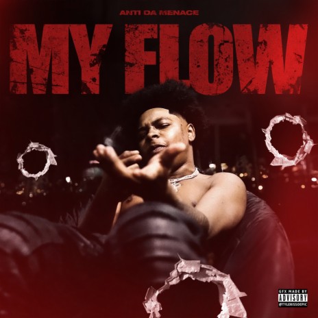 My Flow | Boomplay Music