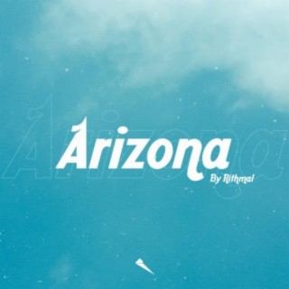 Arizona