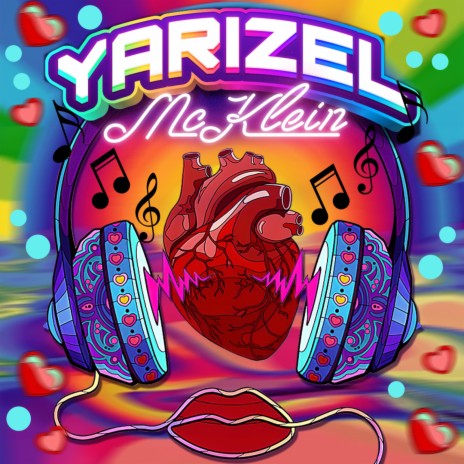 Yarizel | Boomplay Music
