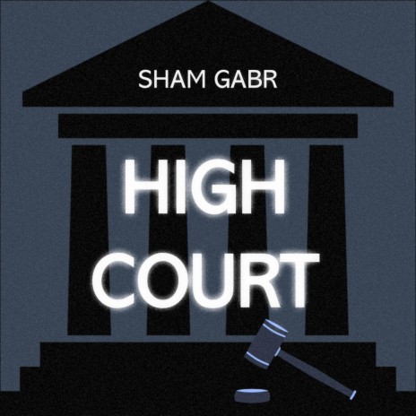 High Court | Boomplay Music