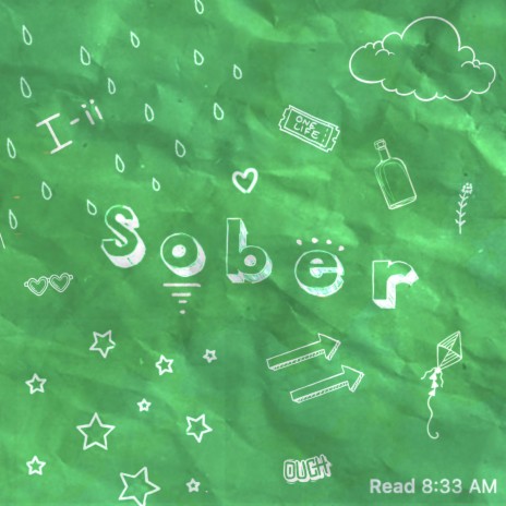 sober | Boomplay Music