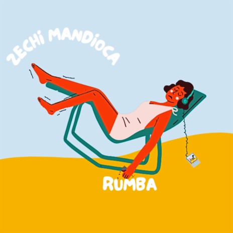 Rumba | Boomplay Music