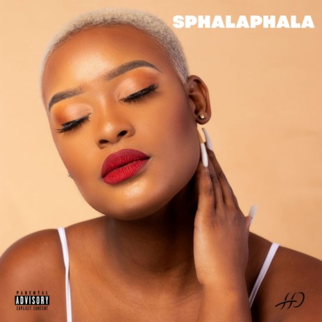 Sphalaphala | Boomplay Music