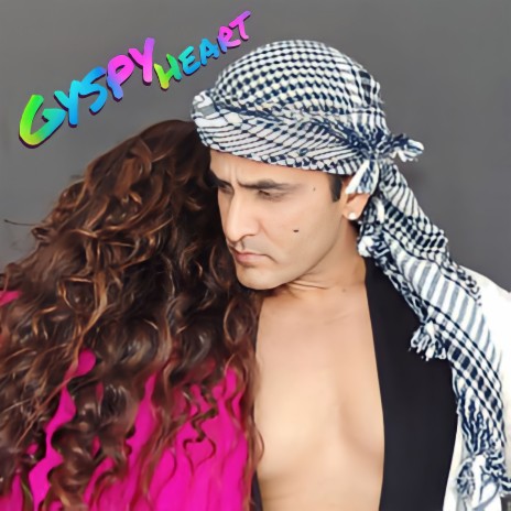 Gypsy Heart | Boomplay Music