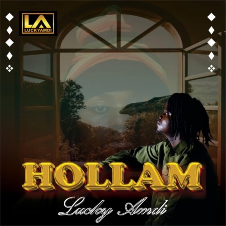 Hollam | Boomplay Music