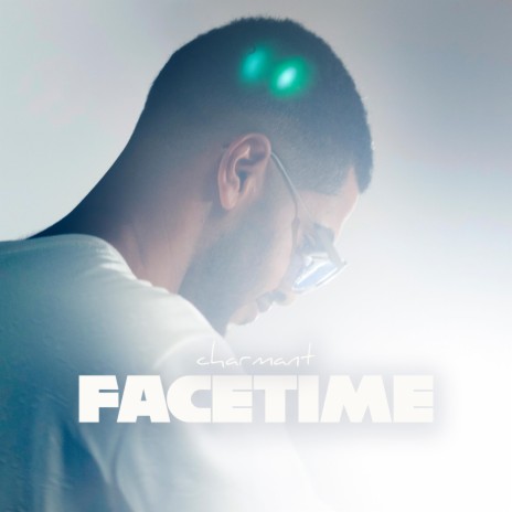 Facetime | Boomplay Music