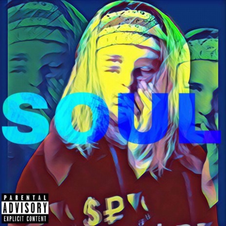 Soul | Boomplay Music