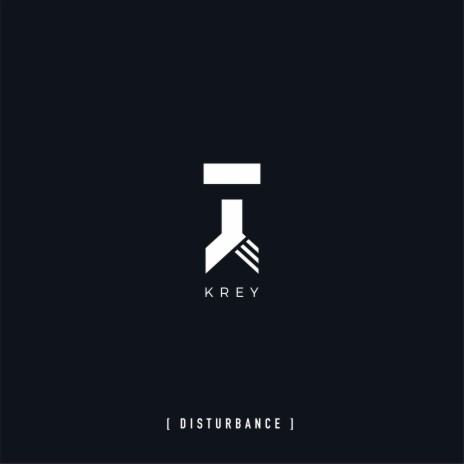 Disturbance | Boomplay Music