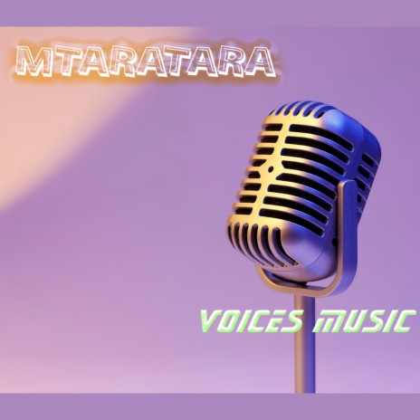 Mtaratara | Boomplay Music