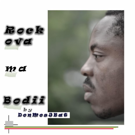 Rock Ova Ma Bodii | Boomplay Music