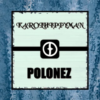 Polonez