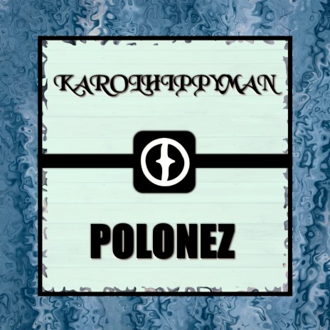 Polonez | Boomplay Music