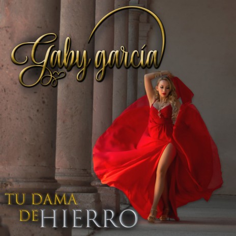 Tu Dama de Hierro | Boomplay Music