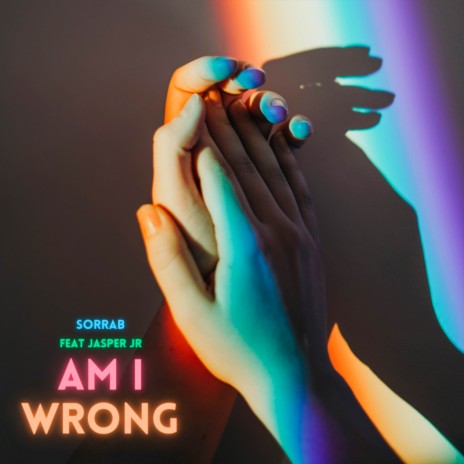 Am I Wrong (House Remix) ft. Jasper Jr | Boomplay Music