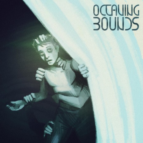 Octaving Bounds ft. Akshay Iyer | Boomplay Music