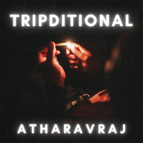 Tripditional